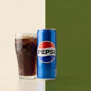 Diyet Cola