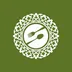 Uzbek Foods