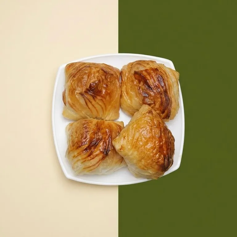 Samsa