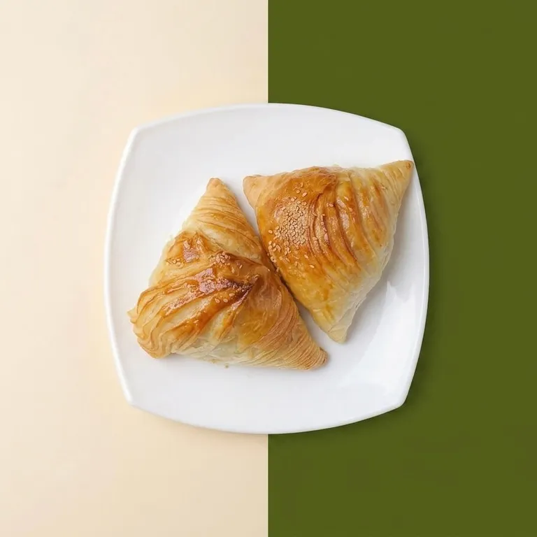 Samsa