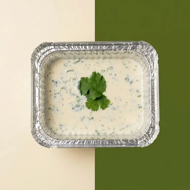 Salata - Bahar