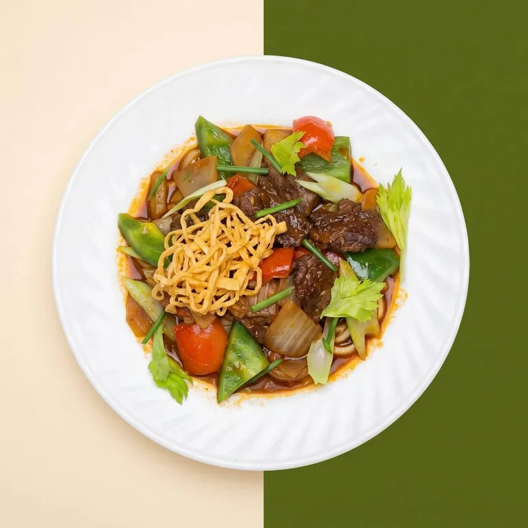 Lagman