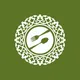 Uzbek Foods