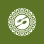 Uzbek Foods